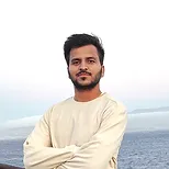 Kshitij Singh Rathore